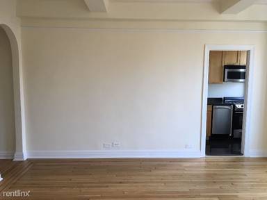 Main picture of 166 2nd Ave Apartments