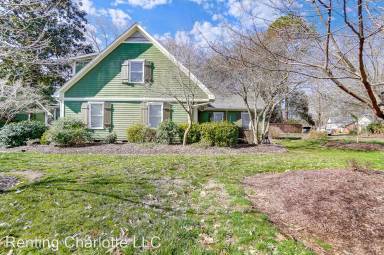 Main picture of 4330 Brookfield Dr