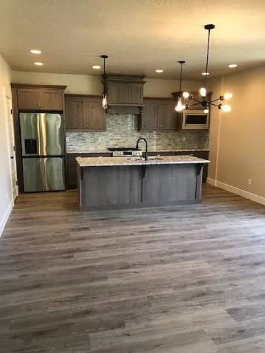 Main picture of 58 E Ranch Dr