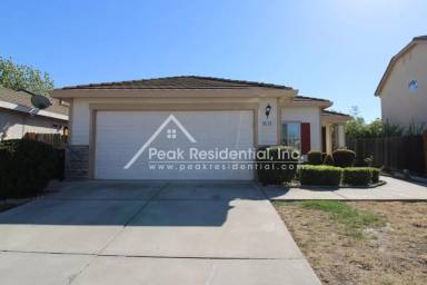 Main picture of 8176 Drais Way
