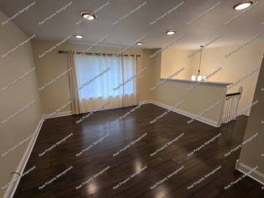 Main picture of 3788 Kingsway Dr