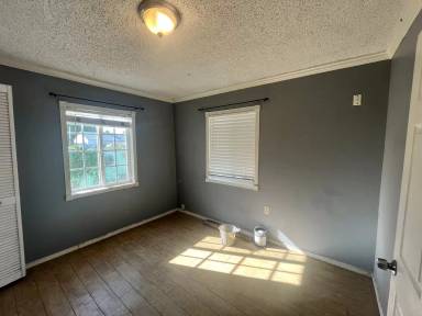 Main picture of 1248 Florence St