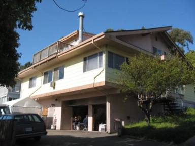 Main picture of 996 Torrano Ave