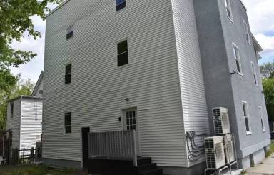 Main picture of 19 Mygatt St