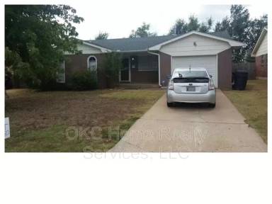 Main picture of 13905 N Everest Ave