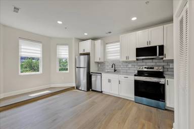 Main picture of 4706 Harford Rd