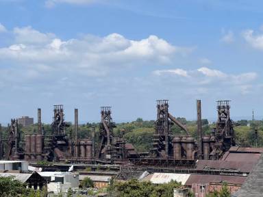 Main picture of 1101 E 4th St