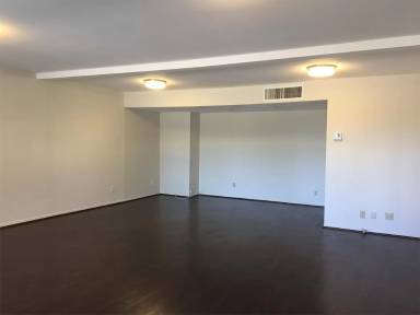 Main picture of Rancho Plaza Offices, LLC - Unit 0206