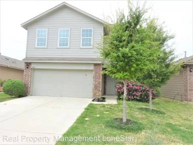 Main picture of 2908 Tilmon Ln