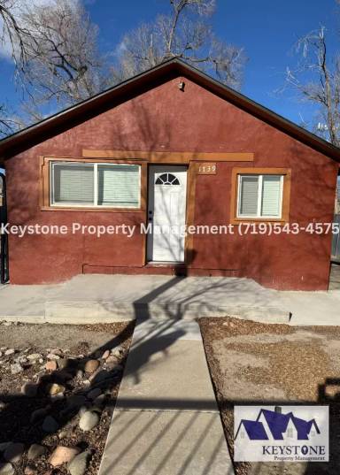 Main picture of 1739 W 12th St