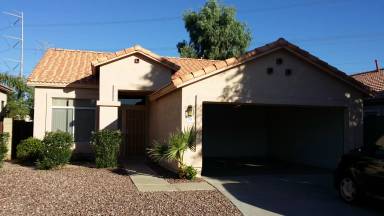 Main picture of 1374 E Vaughn Ave