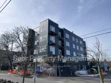 Main picture of 1520 N Bryant St