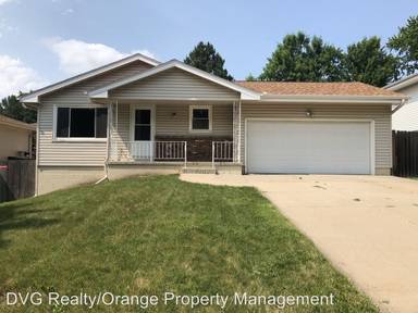 Main picture of 15336 Drexel Cir