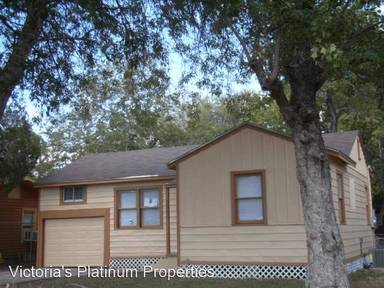 Main picture of 1506 E Rosebud Ave