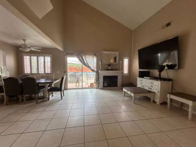 Main picture of 1633 Jon Gilbert Ln