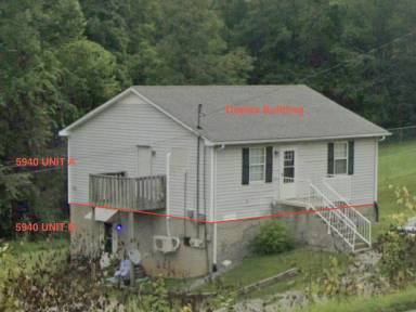 Main picture of 5940 Highway 41A