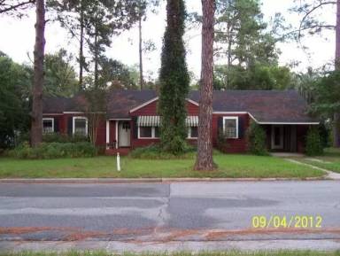 Main picture of 403 Forrest Ave