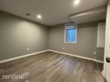 Main picture of 2219 25th Ave S