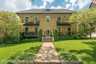 Main picture of 7704 Shirley Dr