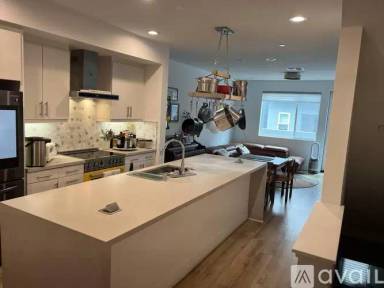 Main picture of 105 Mabuhay Way