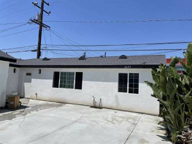 Main picture of 4623 E 59th Pl