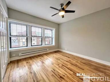 Main picture of 805 Elm St