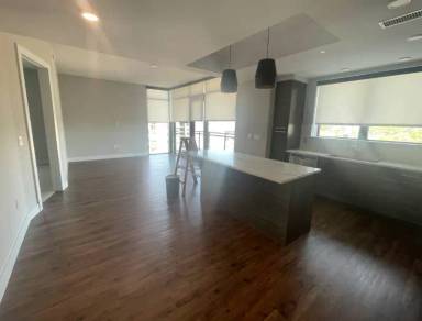 Main picture of 343 S Colorado Blvd