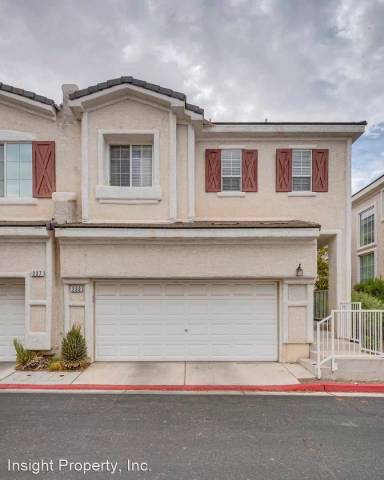 Main picture of 233 Kindred Point Ct