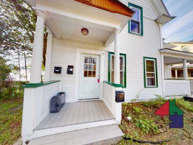 Main picture of 34 Highland Ave