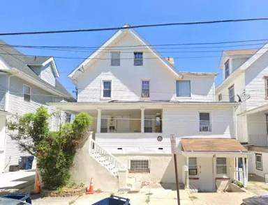 Main picture of 47 S Kingston Ave