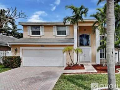 Main picture of 5335 NW 54th St