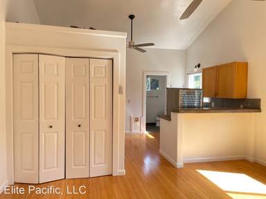 Main picture of 5004 Awawa Rd