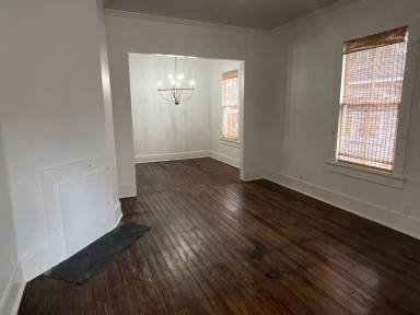 Main picture of 511 Ellis St