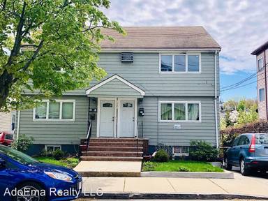 Main picture of 72 Fernwood Ave