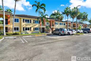 Main picture of 3385 NE 10th St