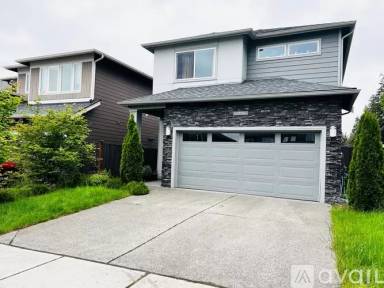 Main picture of 4429 214th Pl SE