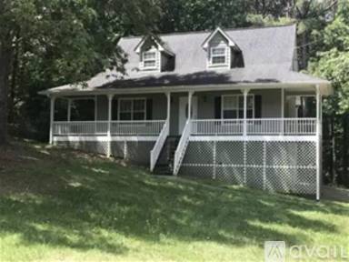 Main picture of 349 Hudson Cir