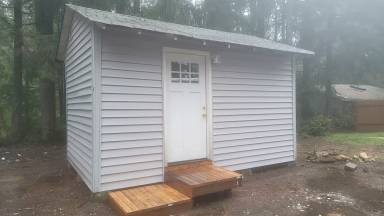 Main picture of 151 E Sleaford Rd