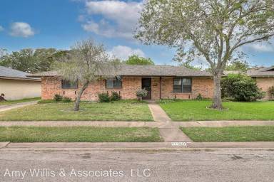 Main picture of 1130 Alexandria Dr