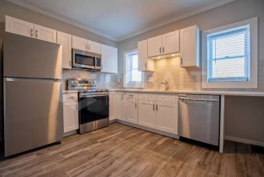 Main picture of 127 Atlanta Street | Prime - 08