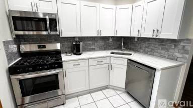 Main picture of 16 Dobson Rd