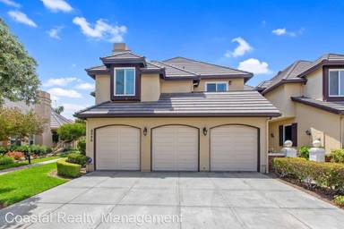 Main picture of 6086 Eaglecrest Dr