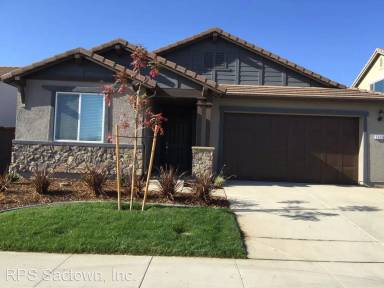 Main picture of 3409 Rock Hearth Dr