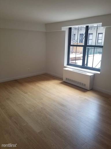 Main picture of 298 Mulberry