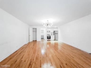Main picture of 2 E 30th St