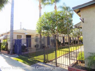Main picture of 1837 Magnolia Ave
