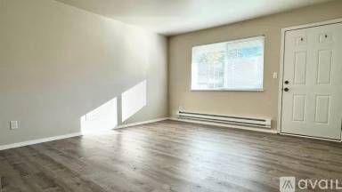 Main picture of 8814 236th St SW
