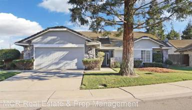 Main picture of 4450 Sturgeon Rd