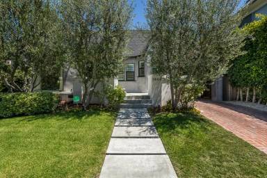 Main picture of 1444 Stearns Dr