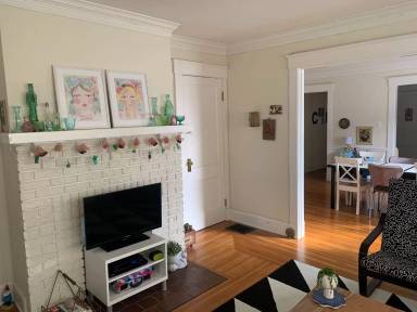 Main picture of 3436 Shaw Ave